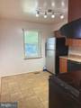 7028 Palamar Turn - Photo 18