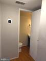 7028 Palamar Turn - Photo 19