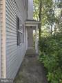7028 Palamar Turn - Photo 2