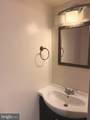 7028 Palamar Turn - Photo 20