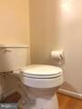 7028 Palamar Turn - Photo 21