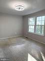7028 Palamar Turn - Photo 22
