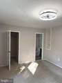 7028 Palamar Turn - Photo 23