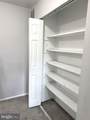 7028 Palamar Turn - Photo 24
