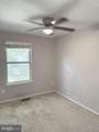 7028 Palamar Turn - Photo 25