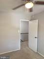 7028 Palamar Turn - Photo 26