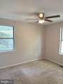 7028 Palamar Turn - Photo 27