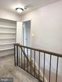7028 Palamar Turn - Photo 28
