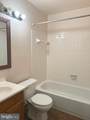 7028 Palamar Turn - Photo 29