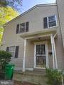 7028 Palamar Turn - Photo 3