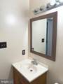7028 Palamar Turn - Photo 30