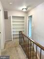 7028 Palamar Turn - Photo 31