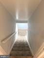 7028 Palamar Turn - Photo 32