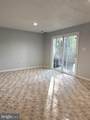 7028 Palamar Turn - Photo 33