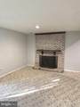 7028 Palamar Turn - Photo 34