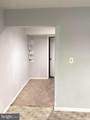 7028 Palamar Turn - Photo 35
