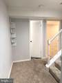 7028 Palamar Turn - Photo 36