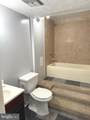 7028 Palamar Turn - Photo 37