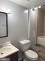 7028 Palamar Turn - Photo 38