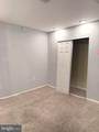 7028 Palamar Turn - Photo 39
