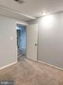 7028 Palamar Turn - Photo 40
