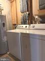 7028 Palamar Turn - Photo 41