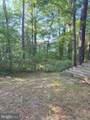 7028 Palamar Turn - Photo 42
