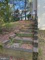 7028 Palamar Turn - Photo 43