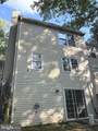 7028 Palamar Turn - Photo 44