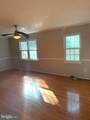 7028 Palamar Turn - Photo 5