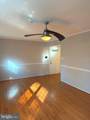 7028 Palamar Turn - Photo 6