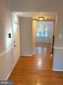 7028 Palamar Turn - Photo 7