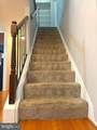 7028 Palamar Turn - Photo 9