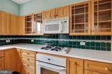 221 Sedgwick Street - Photo 10