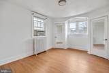 221 Sedgwick Street - Photo 16