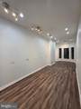 2412 Charles - Photo 9