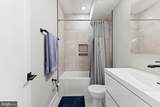 1028 Bladensburg Road - Photo 16
