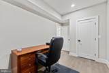 1028 Bladensburg Road - Photo 17