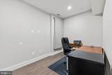 1028 Bladensburg Road - Photo 18