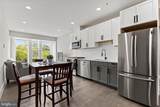 1028 Bladensburg Road - Photo 2