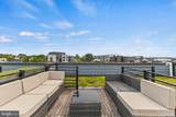 1028 Bladensburg Road - Photo 22