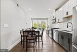 1028 Bladensburg Road - Photo 3