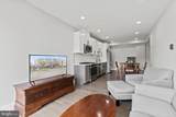 1028 Bladensburg Road - Photo 6