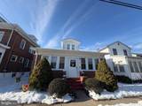 416 Franklin Street - Photo 1