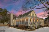 35717 Farm House Lane - Photo 1