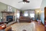 35717 Farm House Lane - Photo 10