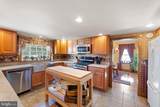 35717 Farm House Lane - Photo 11