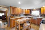 35717 Farm House Lane - Photo 12
