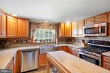 35717 Farm House Lane - Photo 13
