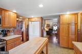 35717 Farm House Lane - Photo 14